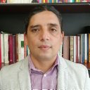 José Fernando Ayala López