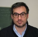 Panos Giannopoulos