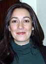Luisa Torres-Barzabal