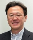 Takashi Kano