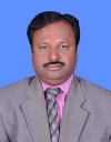 Balakrishnan Selvam