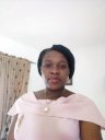 Egbe Adewole-Odeshi Picture