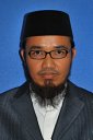 >Fadlan Mohd Othman