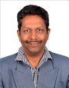 Bvn Ramakumar