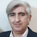 Houshang Khosravi