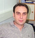 V. Dracopoulos