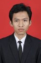 Heru Edi Kurniawan Picture