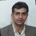 Ashkan Fakhri Picture