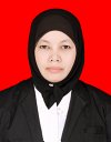 >Kartini Muslimin