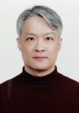 Yong Jun Choi