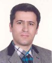 Reza Asadpour