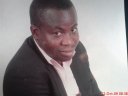 Onasoga Olukayode Ayodele Picture