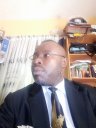 >Prosper Obunikem Uchechukwu Adogu