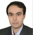 >Mohammad Reza Mohammad Aliha