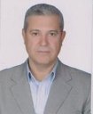>Seyed Kazem Malakouti