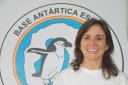 Ana Martinez