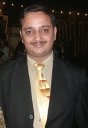 >Raghav Mehra
