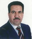 Jasim M Al-Marzoki