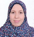 Samia Heshmat