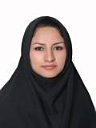 Maryam Khosravi Picture