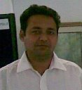Biswajit Halder Picture
