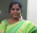 M Vijayapriya