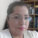>Luisa Fernanda Sotomayor Reinoso