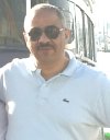 Mohamed Farag Khalil Ibrahiem