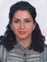 Katira Soleymanzadeh Picture