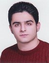 Abolfazl Taherzadeh Fini