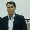 Hassan Biabani Picture