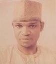 Sarki Alhaji