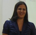 Patricia Siqueira Varela Picture