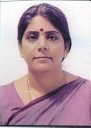 Sasikala CH Picture