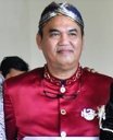 Hariyanto Soeroso
