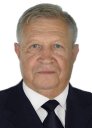 Veniamin Vasilev