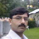 Syed Muhammad Naqi Picture
