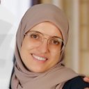 Asma Marzouk