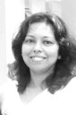 Iresha Atthanayake