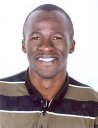 Eric Zadok Mpingirika