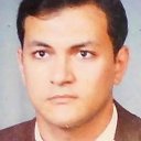 Mohamed Mostafa Ghareeb