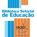 Biblioteca Setorial De Educação