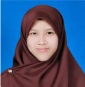 Nurul Nnadiah Zakaria Picture