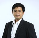 Dinan Yulianto