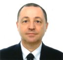 Alessandro Pirisinu Picture