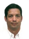 Juan Pablo Hernandez Fonseca
