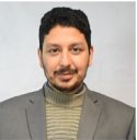 Imran Bashir Dar (Hec Approved Phd Supervisor)