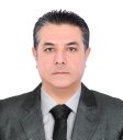 Ousama Alhammoud Alyaseen(Orcid:0000-0001-8158-1836)