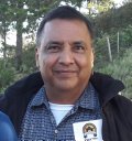 Manuel Antonio Sierra Santos