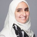 Marwa Abd Ellah|University of Calgary, University of Waterloo, Khalifa University